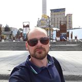 Николай Пел Николай Пел